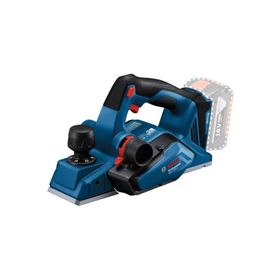 Bosch GHO 185-LI Solo Akülü Planya