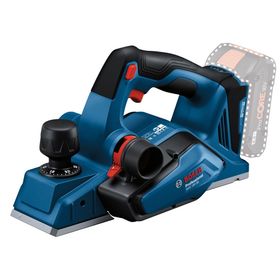 Bosch GHO 185-LI Solo Akülü Planya