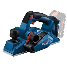 Bosch GHO 185-LI Solo Akülü Planya