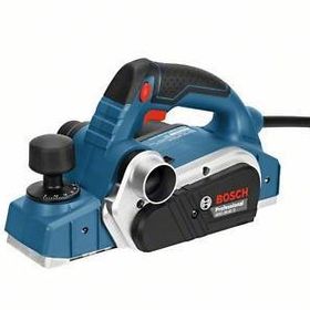 Bosch GHO 26-82 D Planya