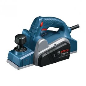 Bosch GHO 6500 Elektrikli Planya Makinesi