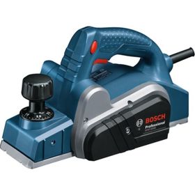 Bosch GHO 6500 Planya