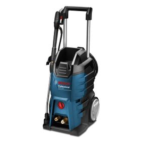 Bosch GHP 5-55 Yüksek Basınçlı Yıkama Makinesi