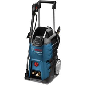 Bosch GHP 5-65 Basınçlı Yıkama Makinesi