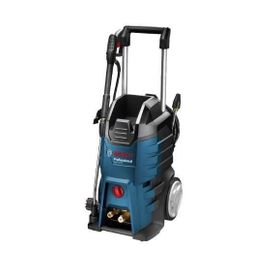 Bosch GHP 5-75 X 185 Bar Basınçlı Yıkama Makinesi