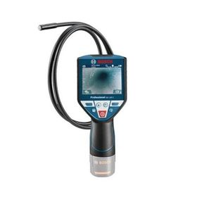 Bosch GIC 120 C Denetim Kamerası Dedektörü