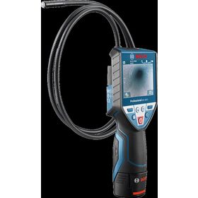 Bosch GIC 120 C Denetim Kamerası Dedektörü