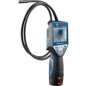 Bosch GIC 120 C Denetim Kamerası Dedektörü