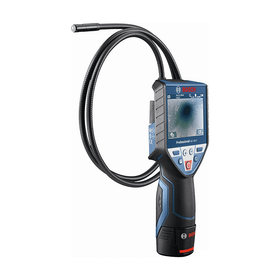 Bosch GIC 120 C L-Boxx Ready Akülü Denetim Kamerası