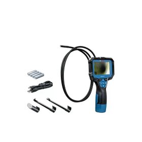 Bosch GIC 12V-4-23 C 4.3 inç Denetim Kamerası Yılan Kamera
