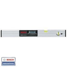 Bosch GIM 60 L Dijital Eğim Ölçer