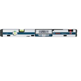 Bosch GIM 60 L Dijital Eğim Ölçer
