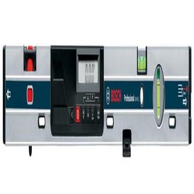 Bosch GIM 60 L Dijital Eğim Ölçer