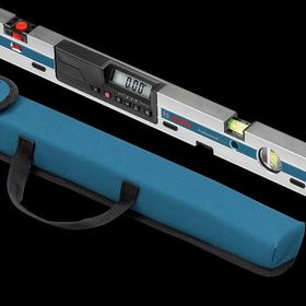 Bosch GIM 60 L Dijital Eğim Ölçer