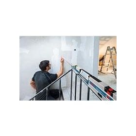 Bosch GIM 60 L Dijital Eğim Ölçer