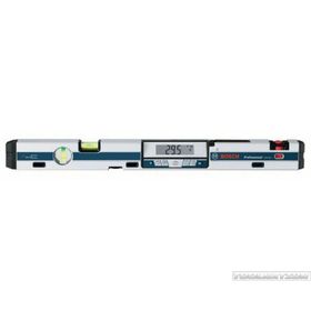 Bosch GIM 60 L Dijital Eğim Ölçer