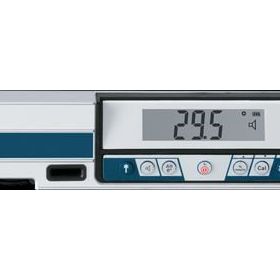 Bosch GIM 60 L Dijital Eğim Ölçer