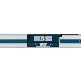 Bosch GIM120 Dijital Eğim Ölçer