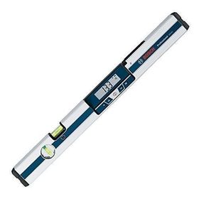 Bosch GIM120 Dijital Eğim Ölçer