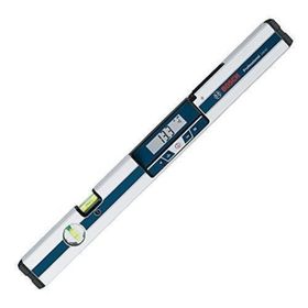 Bosch GIM120 Dijital Eğim Ölçer