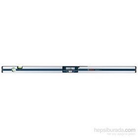 Bosch GIM120 Dijital Eğim Ölçer
