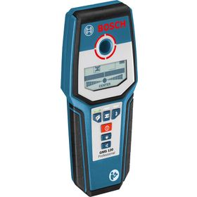 Bosch GIM120 Dijital Eğim Ölçer