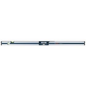 Bosch GIM120 Dijital Eğim Ölçer