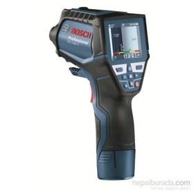 BOSCH GIS 1000 C Isı Dedektörü