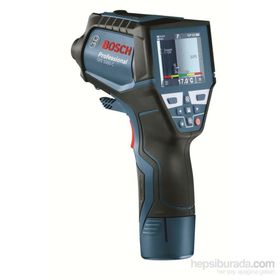 BOSCH GIS 1000 C Isı Dedektörü