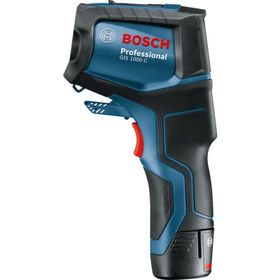 Bosch GIS 1000 C Isı ve Nem Dedektörü