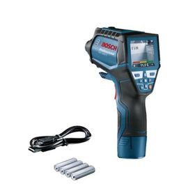 Bosch GIS 1000 C Isı ve Nem Dedektörü