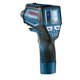Bosch GIS 1000C Dijital Isı ve Nem Ölçer