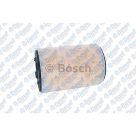 Bosch Giulietta 10 Polen Filtresi