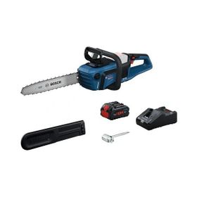 Bosch GKE 18 V-40 Zincirli Ağaç Kesme Makinesi