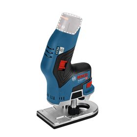 Bosch Gkf 12 V-8 Akü Şarj Cihazı