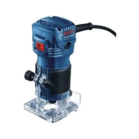 Bosch GKF 550 550 Watt Kenar Frezesi