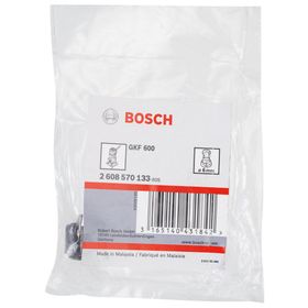 Bosch GKF 600 6 mm Penset