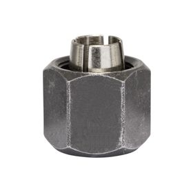 Bosch GKF 600 8 mm Penset