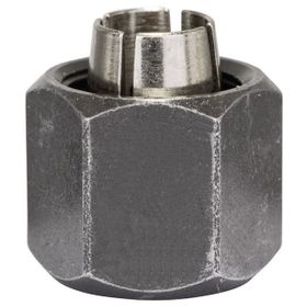 Bosch GKF 600 8 mm Penset