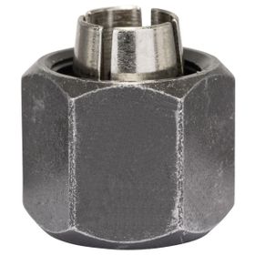 Bosch GKF 600 8 mm Penset