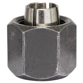 Bosch GKF 600 8 mm Penset