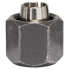 Bosch GKF 600 8 mm Penset