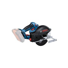 Bosch GKM 18 V-50 18 V Akülü Metal Kesme Makinası