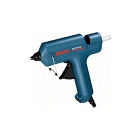 Bosch GKP 200 CE 500 W Tutkal Tabancası