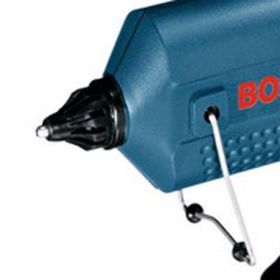Bosch GKP 200 CE Sıcak Silikon Tabancası