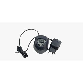 Bosch Gks 12 V-26 Akü Şarj Cihazı