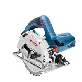 Bosch GKS 165 1100 W Daire Testere