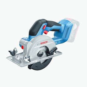 Bosch GKS 18V-51 Solo Akülü Daire Testere