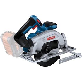 Bosch GKS 18V-57-2 Solo Akülü Daire Testere