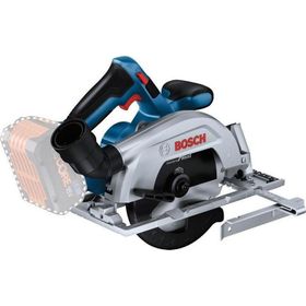 Bosch GKS 18V-57-2 Solo Akülü Daire Testere